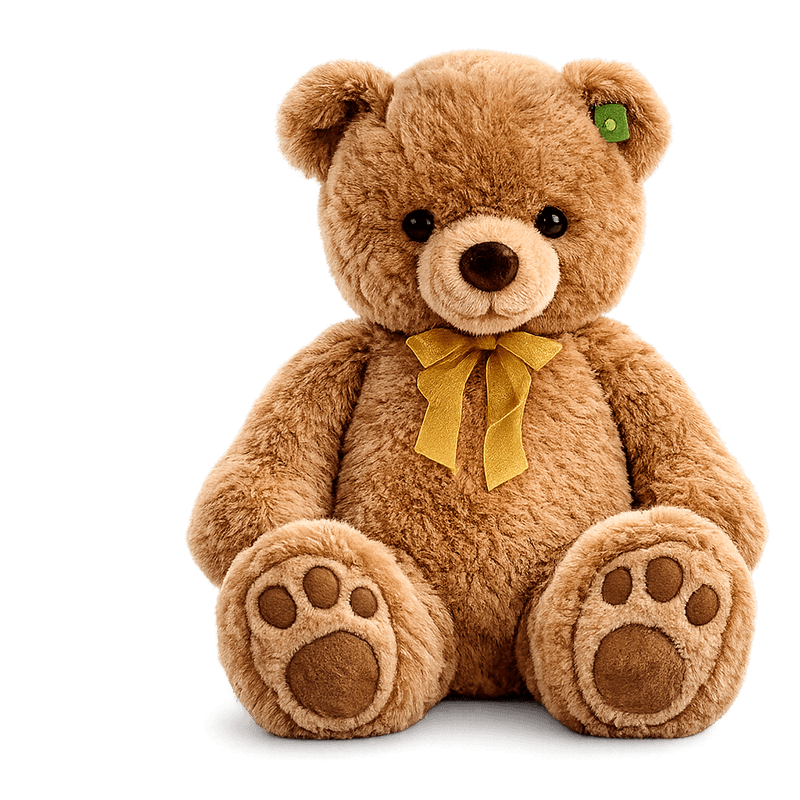 Доставка цветов в Тольятти