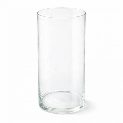 Ваза «Цилиндр малый»